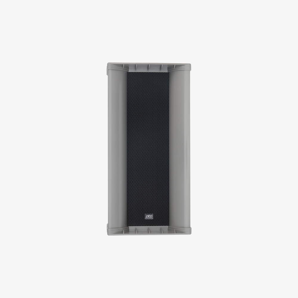 LB6110 防水音柱(10W)