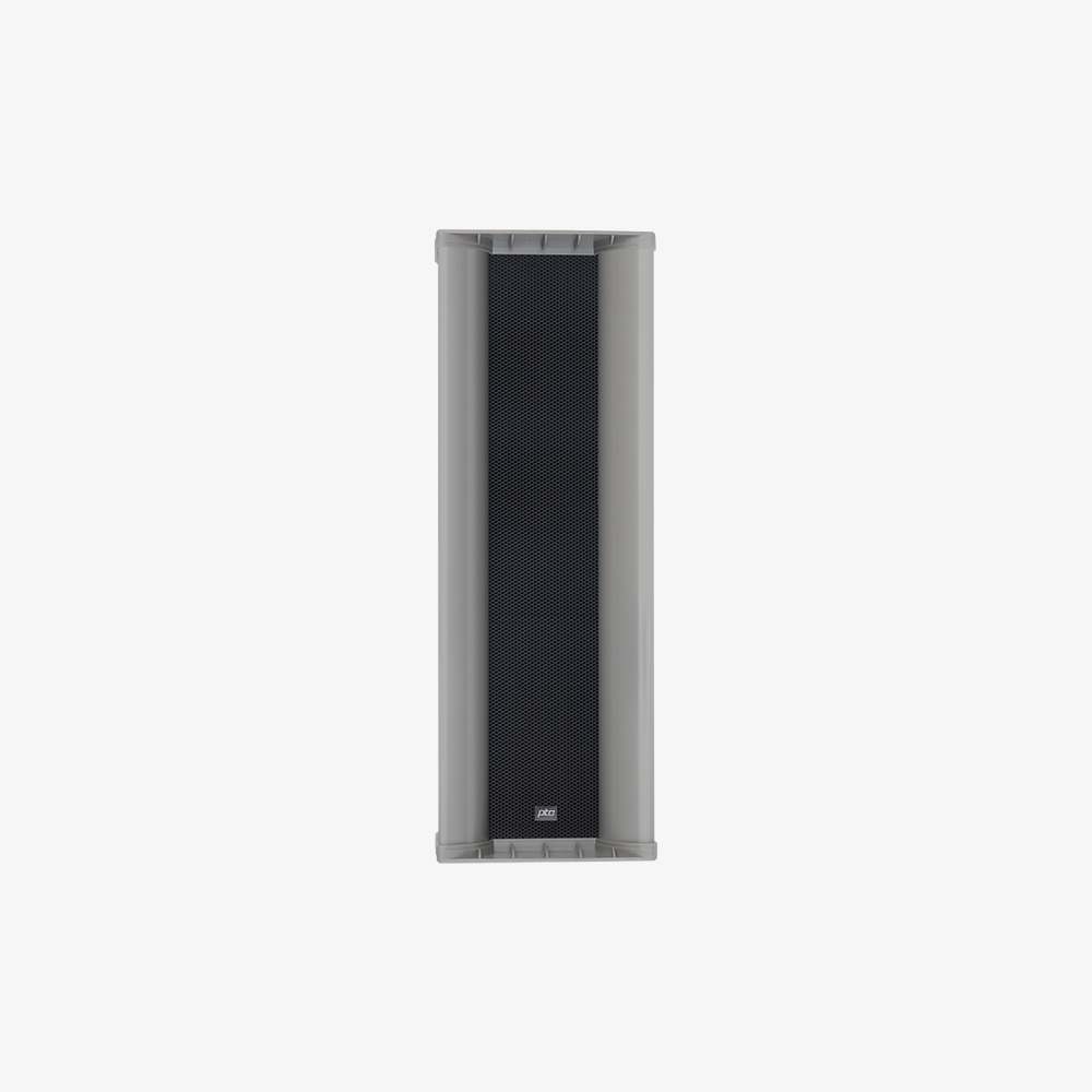 LB6120 防水音柱(20W)