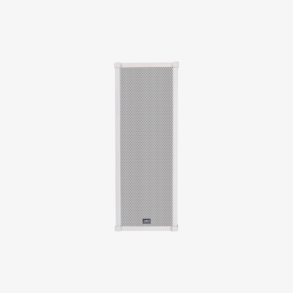 LB6220 防水音柱(20W)