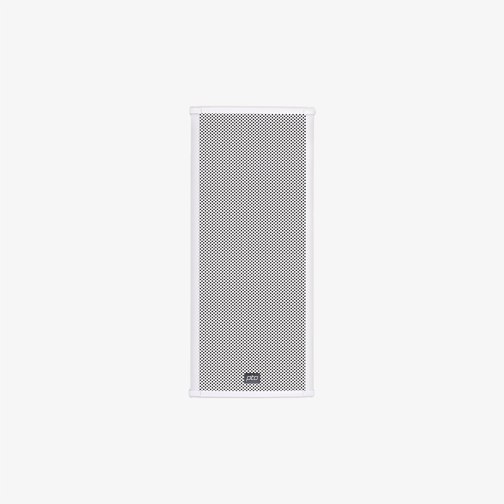 LB6340 防水音柱(40W)