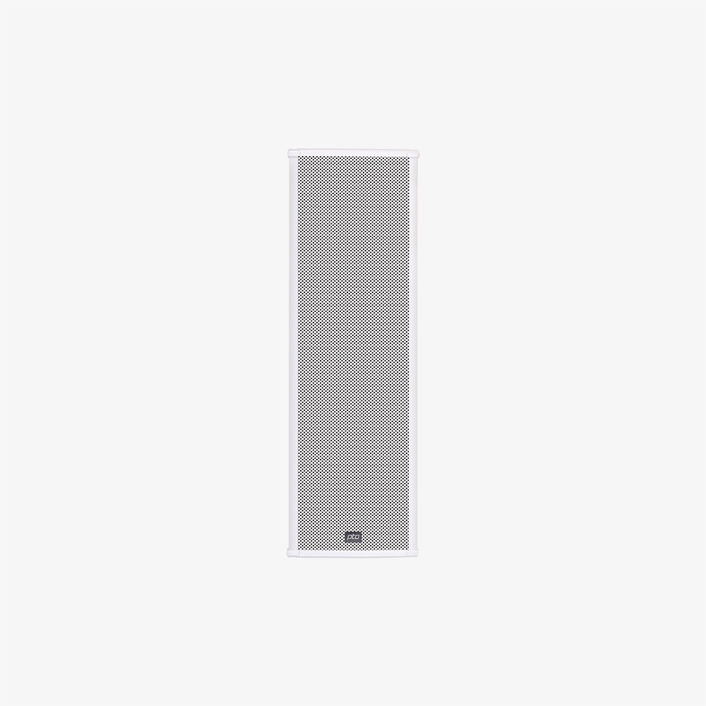 LB6360 防水音柱(60W)