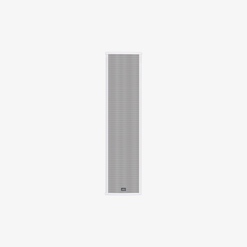 LB6380 防水音柱(80W)