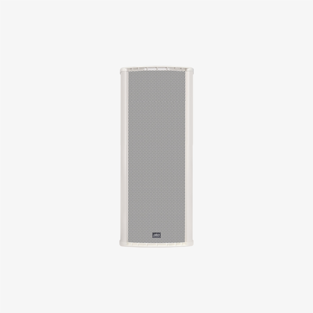 LB65120 防水音柱(120W)