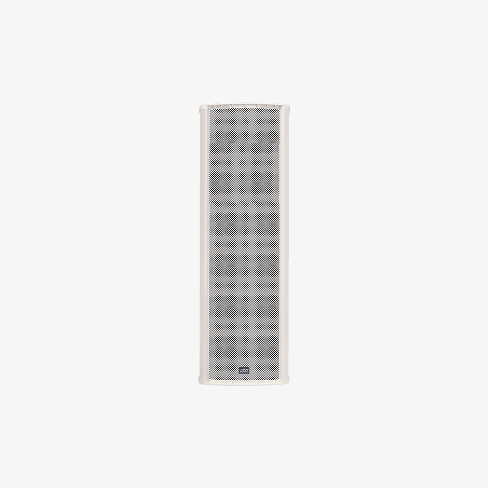 LB65180 防水音柱(180W)