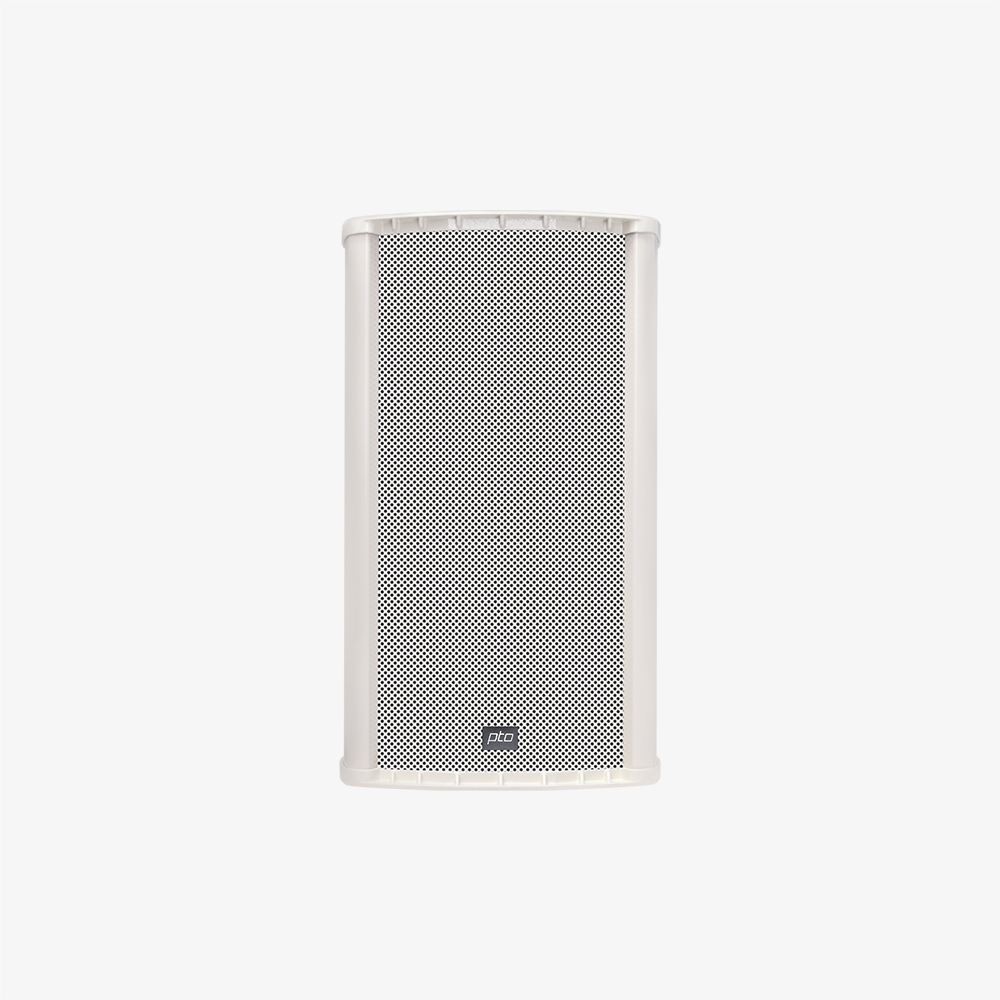 LB6560 防水音柱(60W)