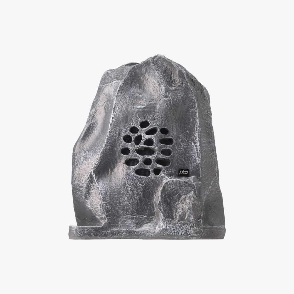 LB711G 石头草坪音箱