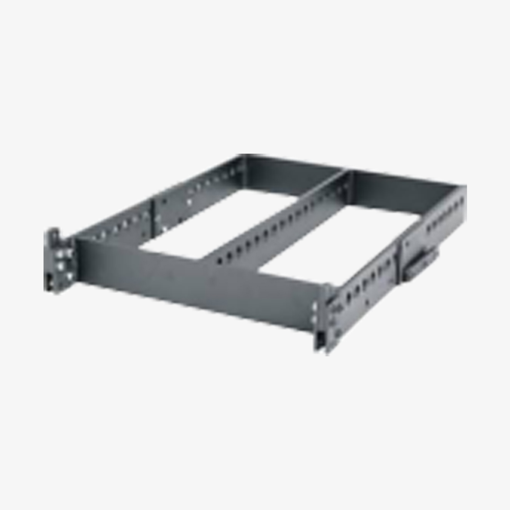 MR6800H 线性吊架