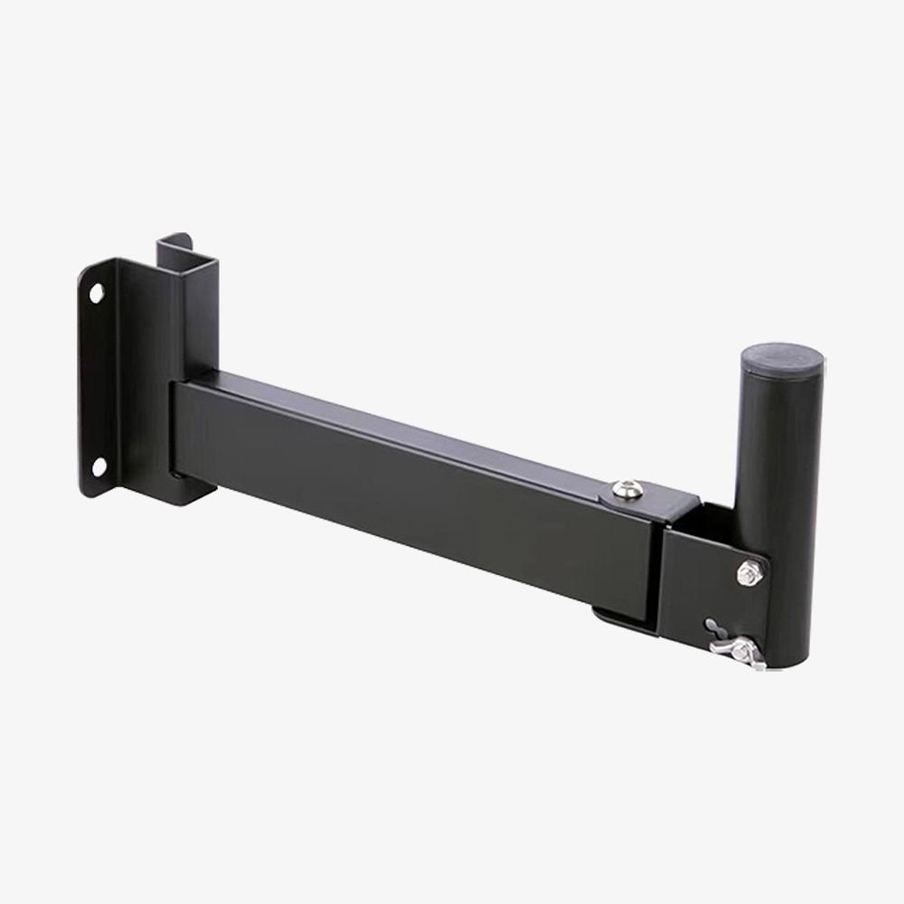 MR811 壁挂音箱安装架