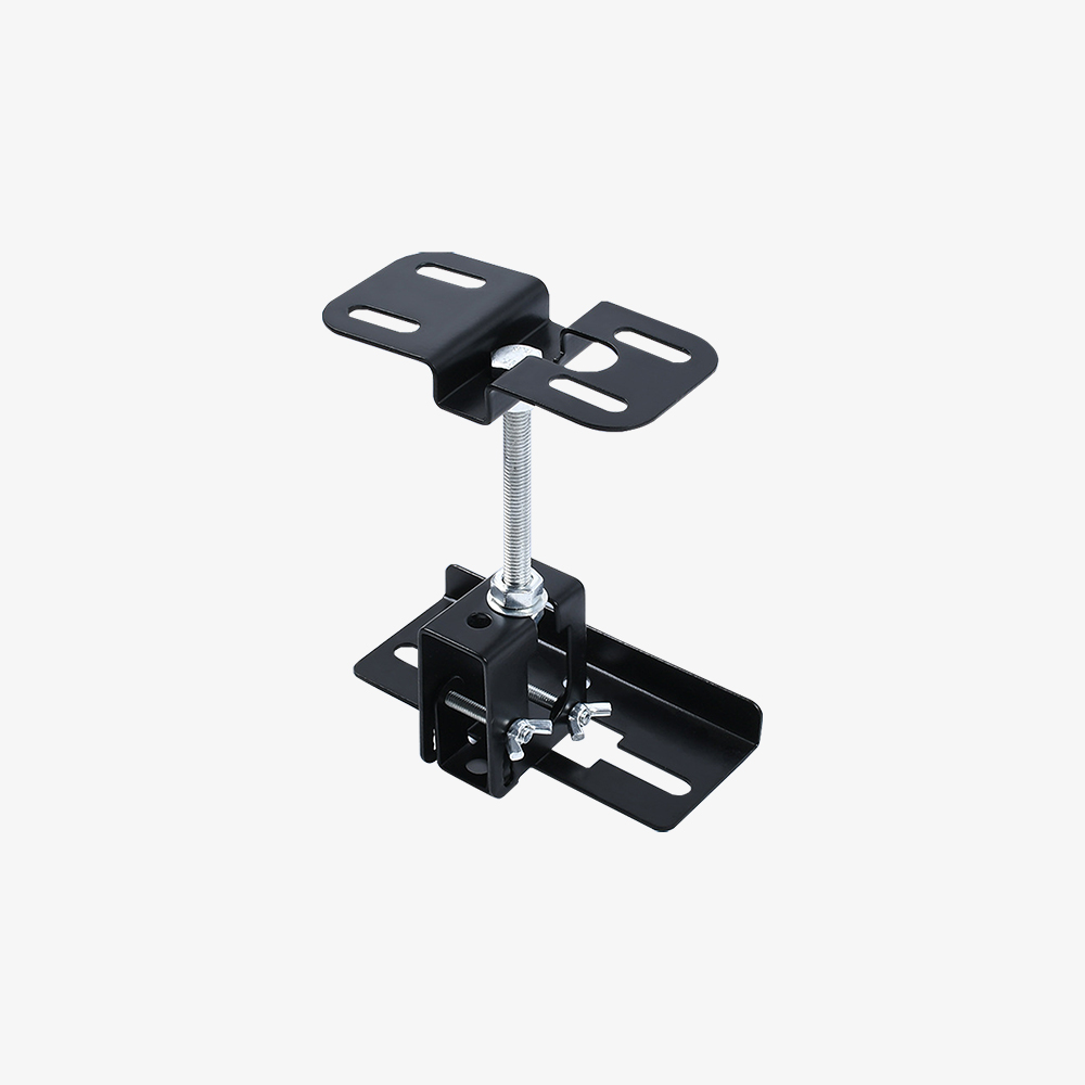 MR822 吊装音箱安装架