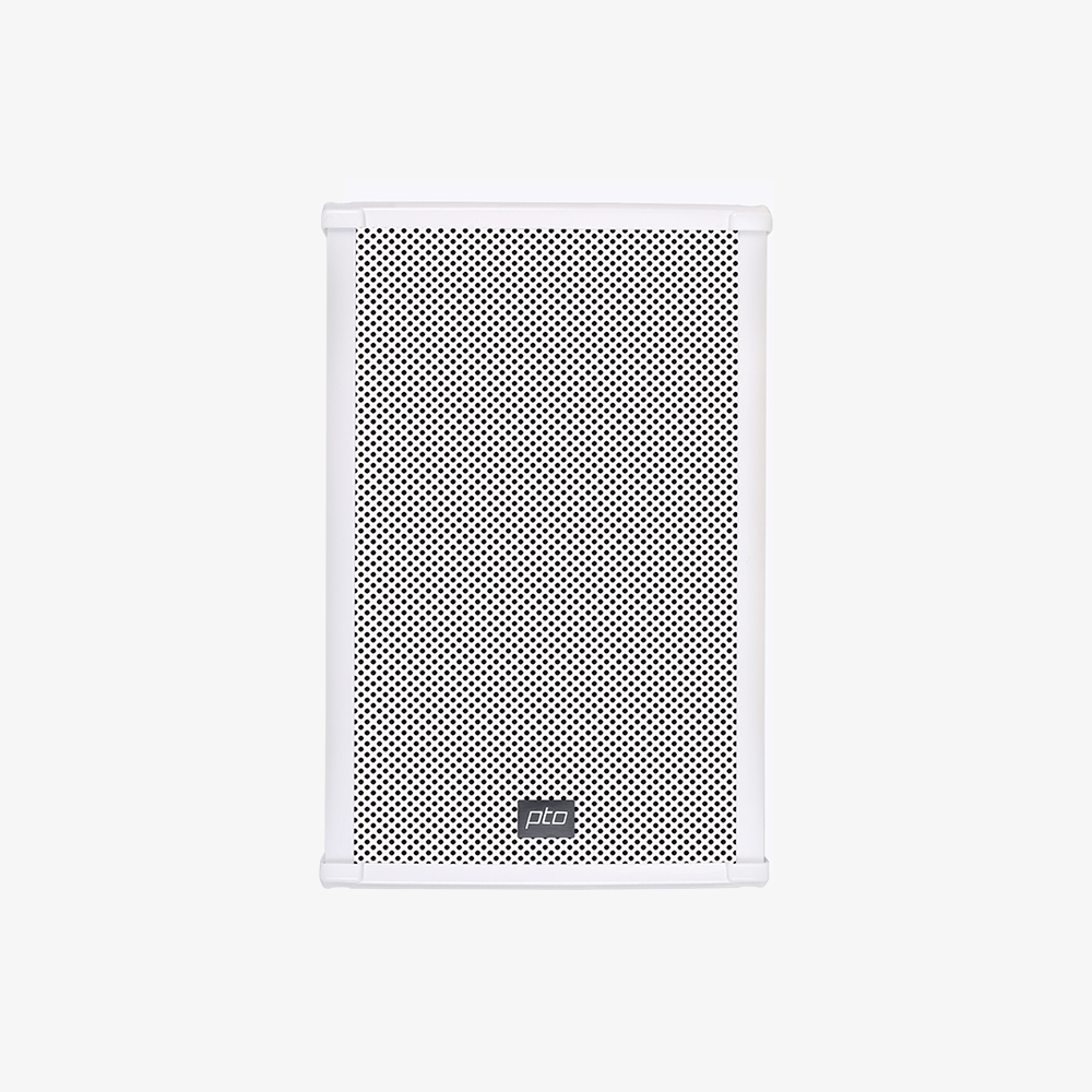 NET6820 网络防水音柱(20W)