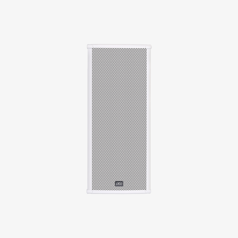 NET6840 网络防水音柱(40W)