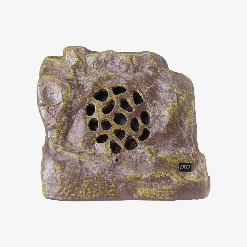 NET6920 网络石头草坪音箱(20W)