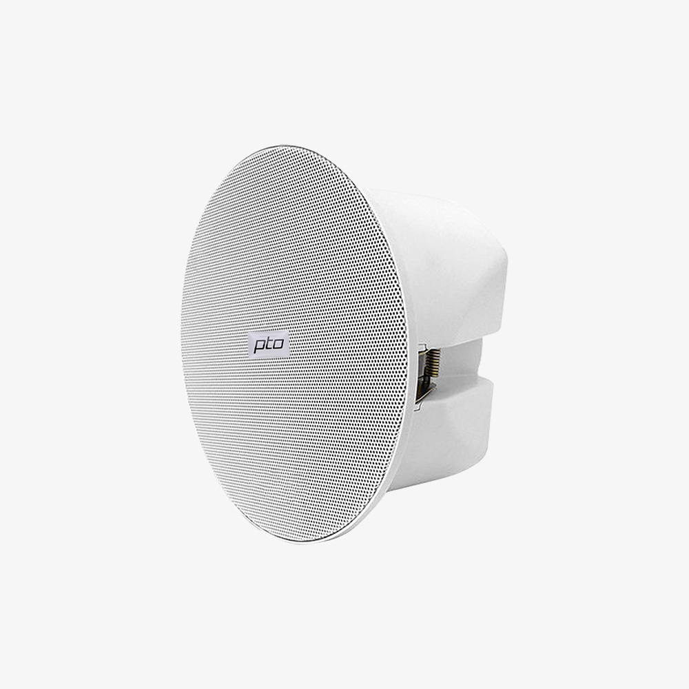 NPA7316 吸顶副音箱(15W)