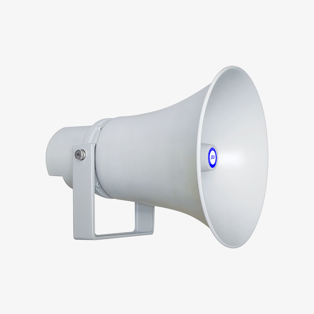 NPA8630 网络防水号角(30W)