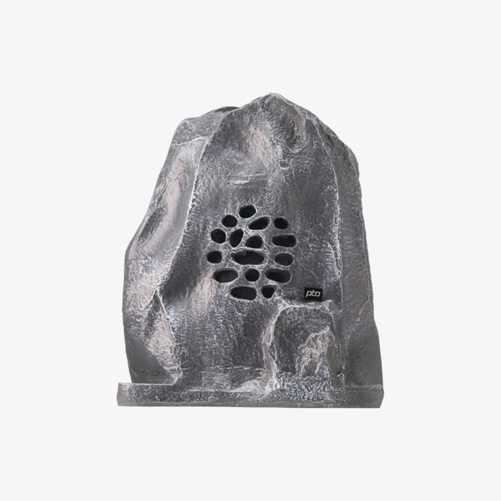 NPA8815G 网络石头草坪音箱(15W)