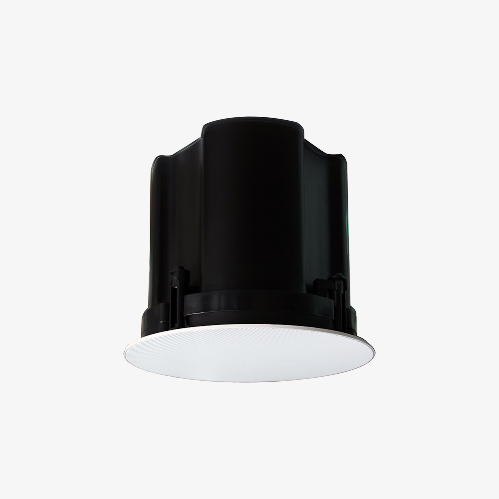 SP108P 吸顶有源网络音箱(8寸)